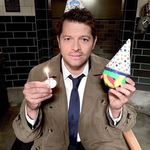 Meet your Posher, Rem